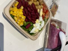 -Olé精品超市(广州太古汇店)