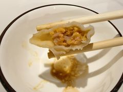 -老大连·海肠捞饭·大连海鲜大连菜(西安路店)