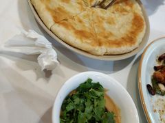 -到家尝北京菜(西坝河店)