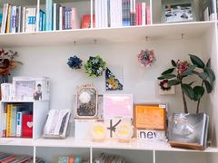-PAGEONE(北京坊店)