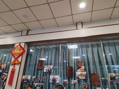 -张记焖窑·十五年专注焖烤(雍和宫店)