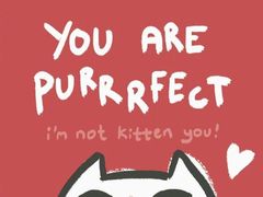 -臻味私厨(国际社区店)