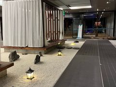 -御泉湾养生汤泉