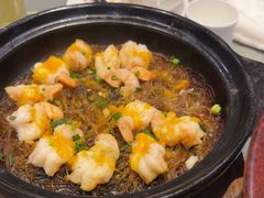 -鸿源斋清真豫菜(惠济店)
