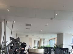 -YCHL FIT 健身(星寰店)