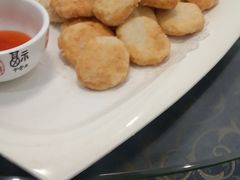 -梅子大排档
