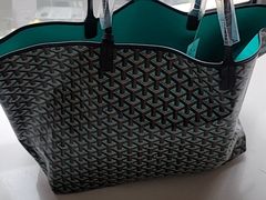 -GOYARD(恒隆广场店)