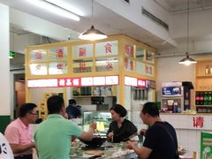 -石灰市老火锅(北滨路店)