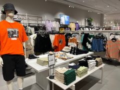 -奥园广场(广州番禺福德路店)