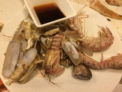 iphone_upload_pic-城市名人酒店喝彩西餐厅(人民南路店)
