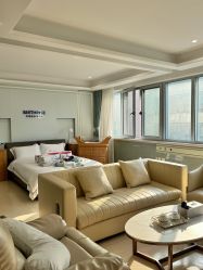 -杭州贝瑞斯美华妇儿医院·早孕·产检·儿科