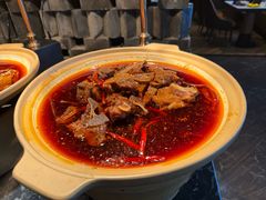 -吉布鲁牛排海鲜自助(温江合生汇店)