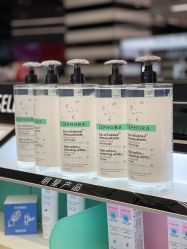 -丝芙兰Sephora