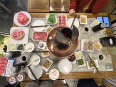 -牛街·马辈儿涮肉(牛街二店)
