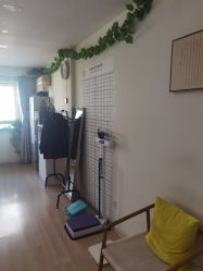 -和寿堂·艾灸·推拿按摩减肥中心