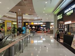-天虹购物中心(深圳龙华店)
