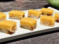 -紫泥369粗粮季(四牌楼店)