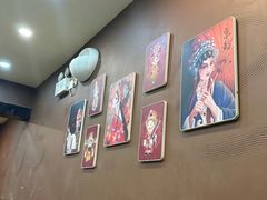 -川香煲(茅台路店)