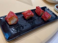-莞香楼·正宗东莞菜(东升店)