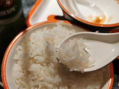 -胖哥俩肉蟹煲(长沙高铁吾悦广场店)