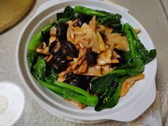 -贝岭居酒楼(黄贝路店)