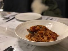 -Deer Park鹿园西餐(仁恒置地广场店)