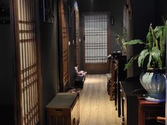 -熊串烧亭.居酒屋(珠江路店)