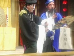 -中国昆曲博物馆