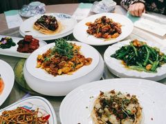-船尚小镇(武清下朱庄店)