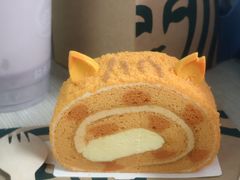 -北国商城