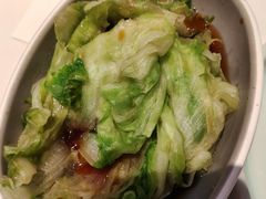 -新旺茶餐厅·早餐·夜宵(仙霞店)