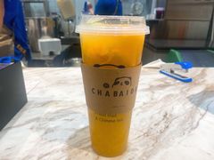 -茶百道(SKLP新光里+店)
