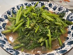 -小实惠嘉(威海路店)