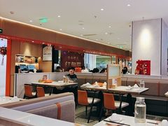 -北大荒人•新东北菜(青岛银座店)