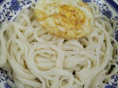 -马振面(小皮院店)