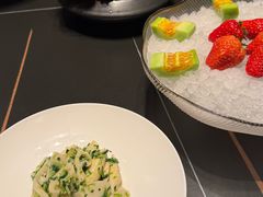 -海立阁海鲜江浙菜(漕河泾印象城店)