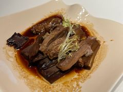 -潮上潮(南中环店)