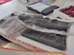 -潮悦牛肉火锅城(水贝店)