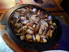 -鱼非鱼(徐家汇店)