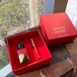 -丝芙兰Sephora