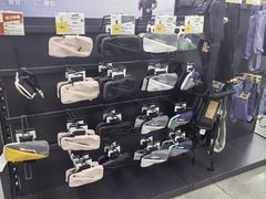 -迪卡侬(大英山店)