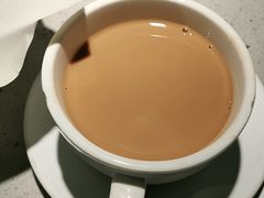 -吉旺港式餐厅(南方商城店)