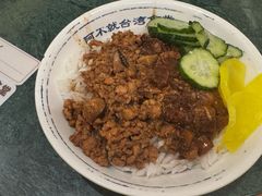 -LuOne凯德晶萃广场(徐家汇路店)