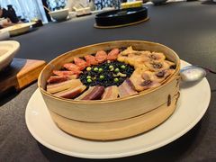 -桂语山房(满觉陇店)