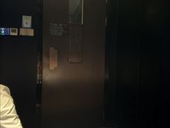 -华夏良子·足道SPA艾灸(金皇大厦店)