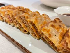 -玉华台饭庄·淮扬菜·烤鸭(望京店)