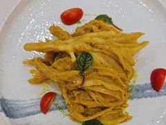 -便宜坊烤鸭店(荣华店)