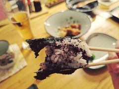 -章之鱼家(体育东路店)