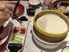 -大鸭梨烤鸭·北京菜(大兴南小街店)