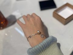 -十八字金银饰·拼豆·开蚌手工体验团建(君太百货店)